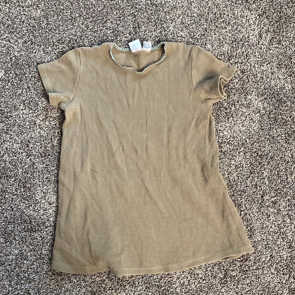 in due time maternity shirt bundle - Picture 2 of 11